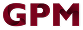 gpmdigital.com.br