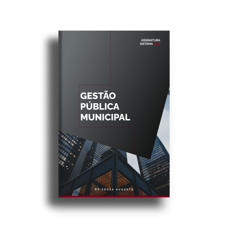 Assinatura GPM+