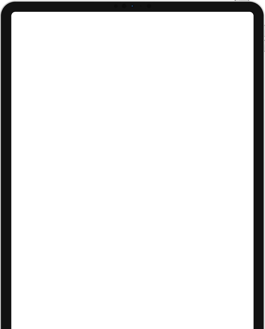 ipad-mockup